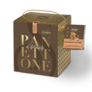 Scarpato Panettone Salted Caramel 1kg
