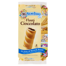 Mulino Bianco Flauti al Cioccolato 280g