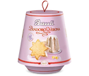 Bauli Pandoro Classico Mignon 100g