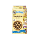 Mulino Bianco Crostatina Cioccolato 400g