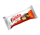 Ferrero Fiesta Snack 400g EXP DATE 28.10.2025