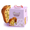 Bauli Panettone Pistacchio 750g