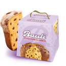 Bauli Panettone Classico 1kg