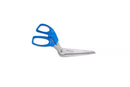 Pizza Scissors Stainless Steel