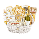 Re Regalo Hamper Principessa