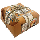 Lazzaroni Panettone Coffee Caramel 750g