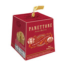 Lazzaroni Panettone Classic Cardbox 100g