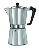 Pezzetti Italexpress 9 Cups