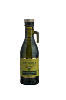 redoto extra vergin oil 100 ml