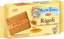 Rigoli MB