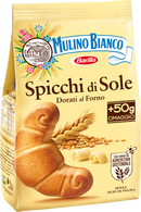 Spicchi di sole MB