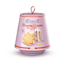 Bauli Pandoro Classico 1Kg