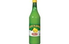 Arco Lemon Juice 1Lt
