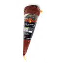 Nduja di Spilinga in sac a poche