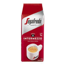 Segafredo Intermezzo Beans 1kg