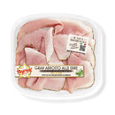 Negroni Gran Arrosto alle erbe 110g