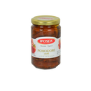 Iposea Pomodori secchi 280g