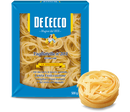 De Cecco Semolina Tagliatelle no.203 500g