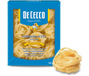 De Cecco Fettuccine n.233 500g