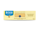 De Cecco Maccheroni Alla Chitarra all'Uovo n.99 500g