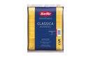 Barilla Spaghetti n.5 Bag 5kg