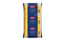 Barilla Pennette Rigate n.72 Bag 5kg