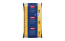 Barilla Penne Rigate n.73 5kg