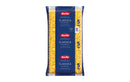 Barilla Fusilli Bag 5kg