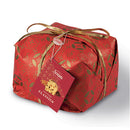 Scarpato Panettone Hand Wrapped 1 kg