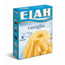 Elah Crema Instant Vaniglia 70g