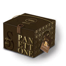 Scarpato Panettone Marron Glace 500g