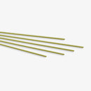 De Cecco Spaghetti Con Spinaci 500g