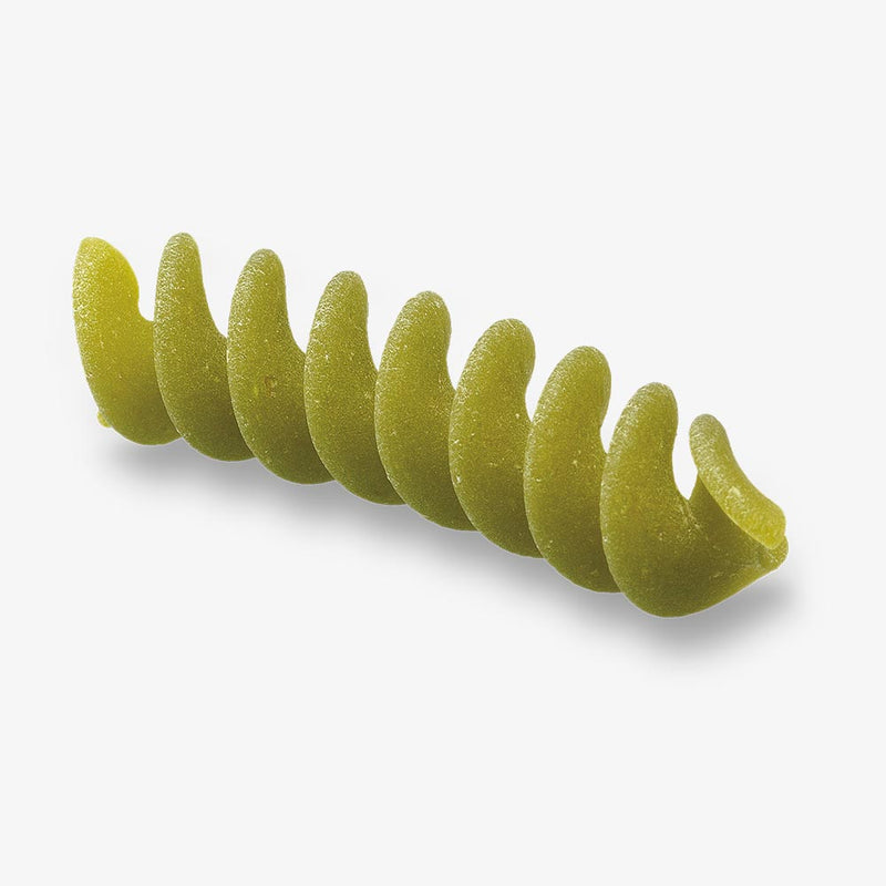 De Cecco Fusilli con Spinaci n.34 500g