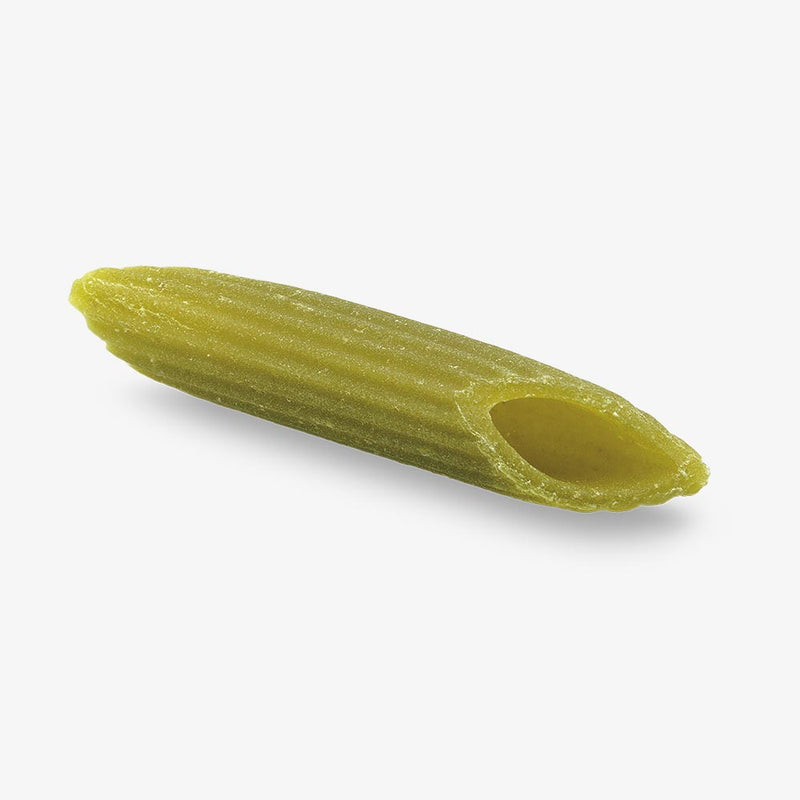 De Cecco Penne Rigate Spinaci n.41 500g