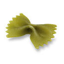 De Cecco Farfalle Spinaci n.93 500g