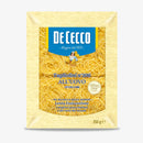 De Cecco Tagliolini n.106 500g