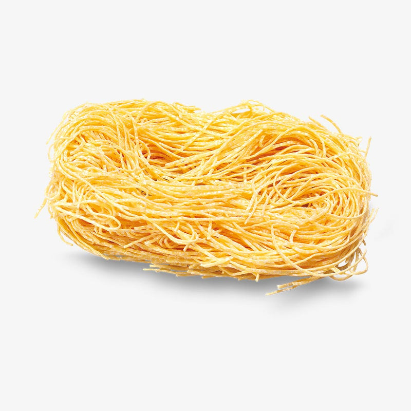 De Cecco Tagliolini n.106 500g