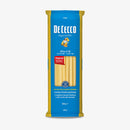De Cecco Zita/Ziti n.18 500g