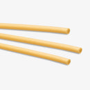 De Cecco Zita/Ziti n.18 500g