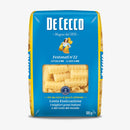 De Cecco Festonati n.22 500g
