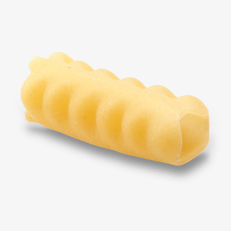 De Cecco Festonati n.22 500g