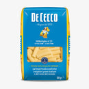 De Cecco Millerighe n.25 500g