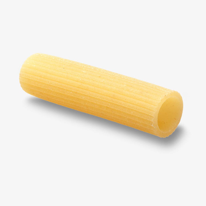 De Cecco Millerighe n.25 500g