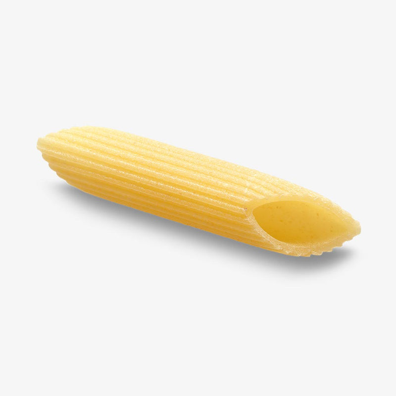 De Cecco Pennoni Rigati n.39 500g