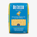 De Cecco Mezze Penne Rigate n.141 500g