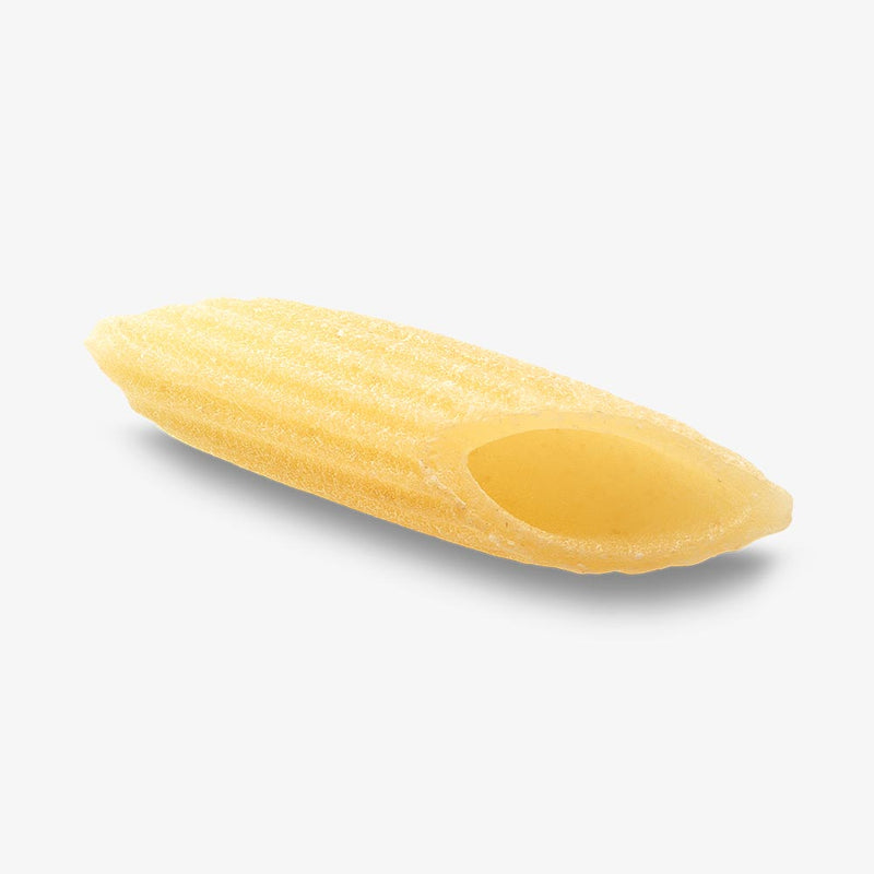 De Cecco Mezze Penne Rigate n.141 500g