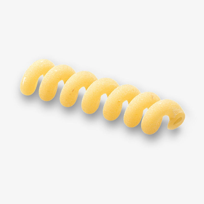 De Cecco Fusilli Corti Bucati n.198 500g