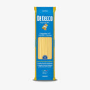 De Cecco Linguine 500g