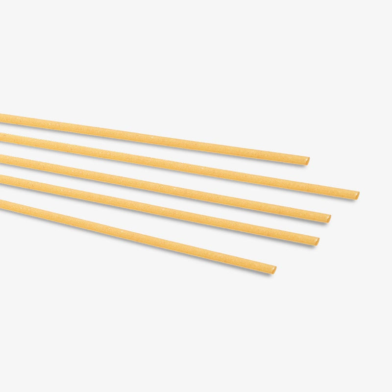 De Cecco Linguine 500g