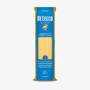 De Cecco Spaghetti n.12 500g
